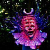 shpongle