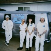 @sparkler.band