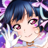 Avatar for LewdCoffeeMug