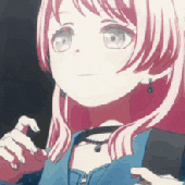 Avatar for rin-ne_