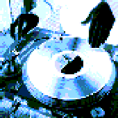 Avatar for JayDeeRi