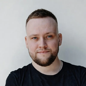 Avatar for sosjava