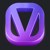 Avatar for WoroM