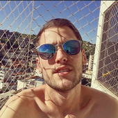 Avatar de arthurjanuzzi