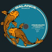 Balance