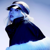 EYEMAG