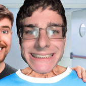 pfpaaaaaas.png