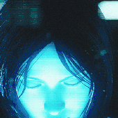 Avatar for creep_neg