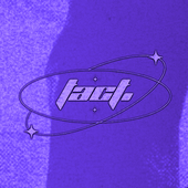 tact.'s profile picture
