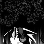 Avatar di constellation_J