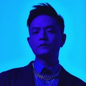 Cee (陈然)