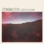 Stonemasters