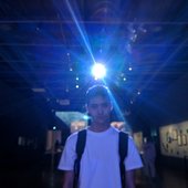 IMG_20180627_150347.jpg