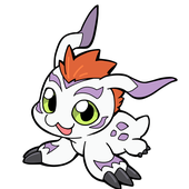 Avatar for calliopechords