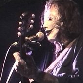 IMG_7689.jpeg