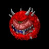 Avatar de Xaphiris