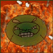Avatar di FireLorD_74