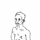 Avatar for tvisnotgod