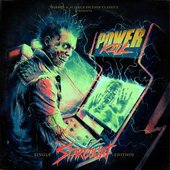 Power Kill