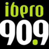 Avatar für ibero909