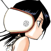 Avatar for spazioinez