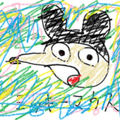 Avatar for andoromeda