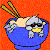 Avatar for GullibleKit
