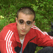 Avatar für F4ckTheDJ