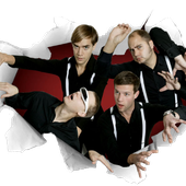 Avatar for msbond