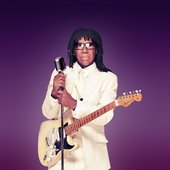 nile-rodgers-extralarge_1428689829620.jpg