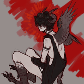 Avatar for Armynth