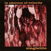 In Absence of Velocity