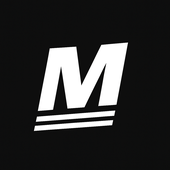Avatar di M0ntyh