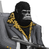 Avatar for cheesefreeak