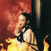 IMG_4187.jpeg