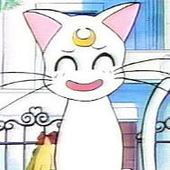 bbcloudy için avatar