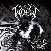 Vomir à Outrance