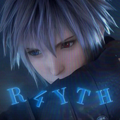 r4yth