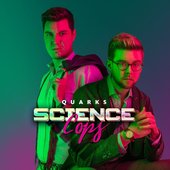 Quarks Science Cops.jpg