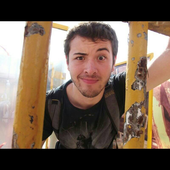 Avatar di Edusnun