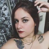 Avatar for anaclaraperches