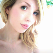 Avatar for IsiLovesMuffin