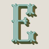 Avatar for evemartin