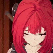 Avatar for WusyanameLegal