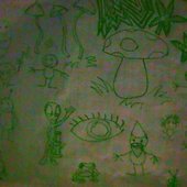 IMG_6109.jpeg