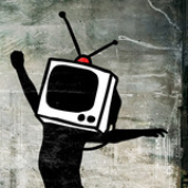 Avatar for bcarriqu