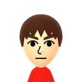 Avatar for luizalfred