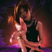 wonderland china magazine
