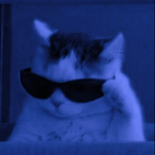 Avatar for Victor_avatar