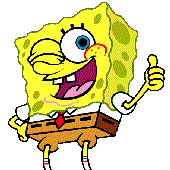 Avatar for MichaelP1972